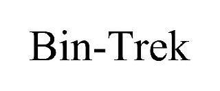 BIN-TREK