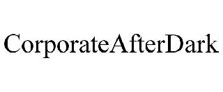 CORPORATEAFTERDARK