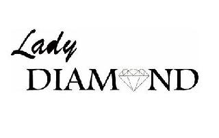 LADY DIAMOND