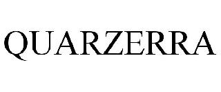 QUARZERRA