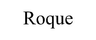 ROQUE