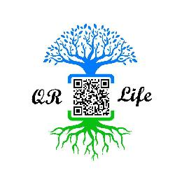 QR LIFE