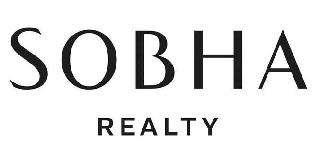 SOBHA REALTY