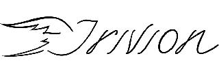 TRIVION