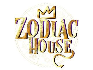 ZODIAC HOUSE