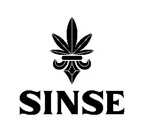 SINSE