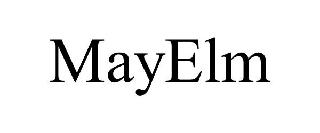 MAYELM