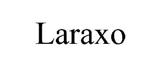 LARAXO