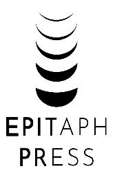 EPITAPH PRESS