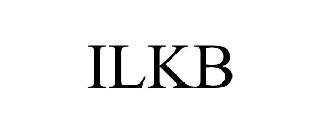 ILKB