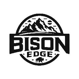 BISON  EDGE