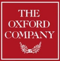 THE OXFORD COMPANY