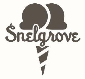 SNELGROVE