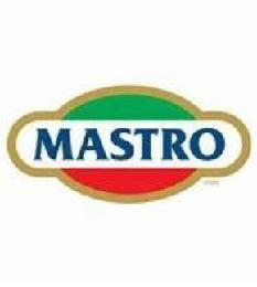 MASTRO