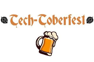 TECH-TOBERFEST