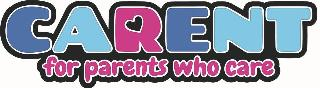 CARENT FOR PARENTS WHO CARE