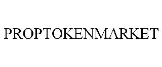 PROPTOKENMARKET