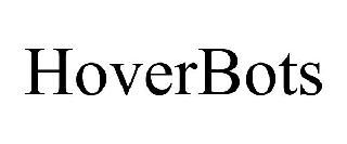 HOVERBOTS