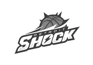 DETROIT SHOCK