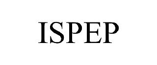 ISPEP