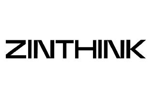 ZINTHINK