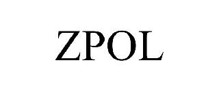 ZPOL