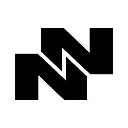 NN