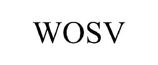 WOSV