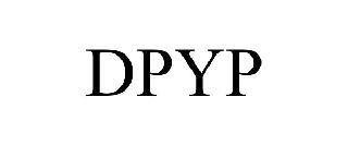 DPYP