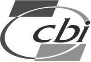 CBI