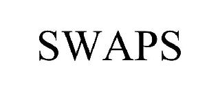 SWAPS