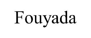 FOUYADA