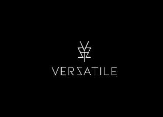 VERZATILE