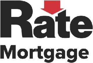 RATE MORTGAGE