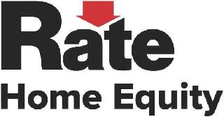 RATE HOME EQUITY