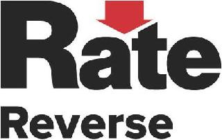 RATE REVERSE