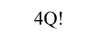 4Q!