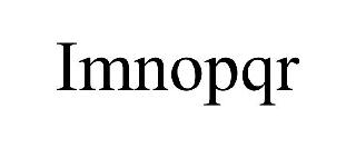 IMNOPQR