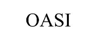 OASI