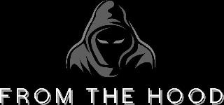 FROM THE HOOD