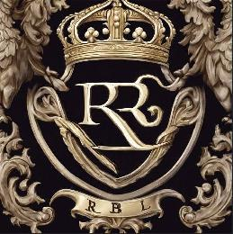 RR R B L
