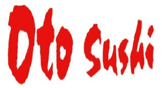 OTO SUSHI
