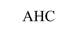 AHC