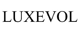 LUXEVOL