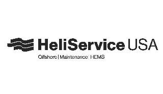 HELISERVICE USA OFFSHORE MAINTENANCE HEMS