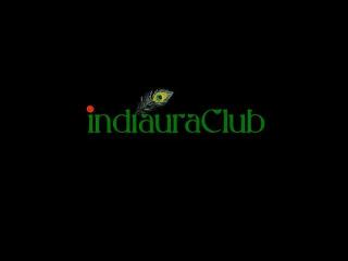 INDIAURACLUB