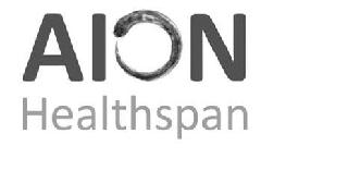 AION HEALTHSPAN