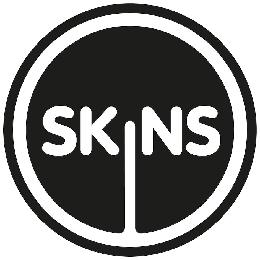 SKINS