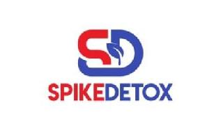 SD SPIKE DETOX