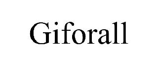 GIFORALL